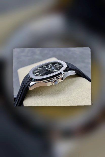 NB - Mix Watch - 1203