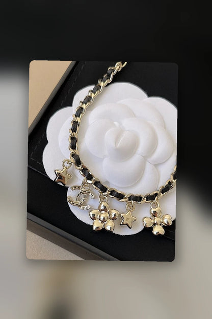NB - CHL Jewelry - 267