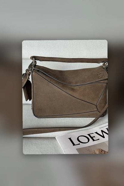 NB - LWO Bag - 025