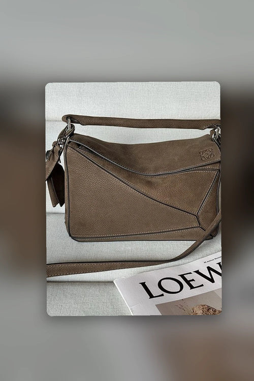 NB - LWO Bag - 025