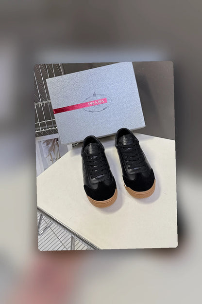 NB - PD Women Shoes - 569