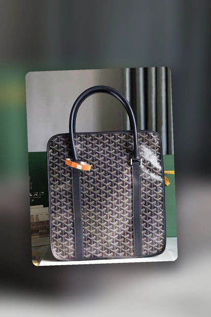 NB - GYO Bag - 102