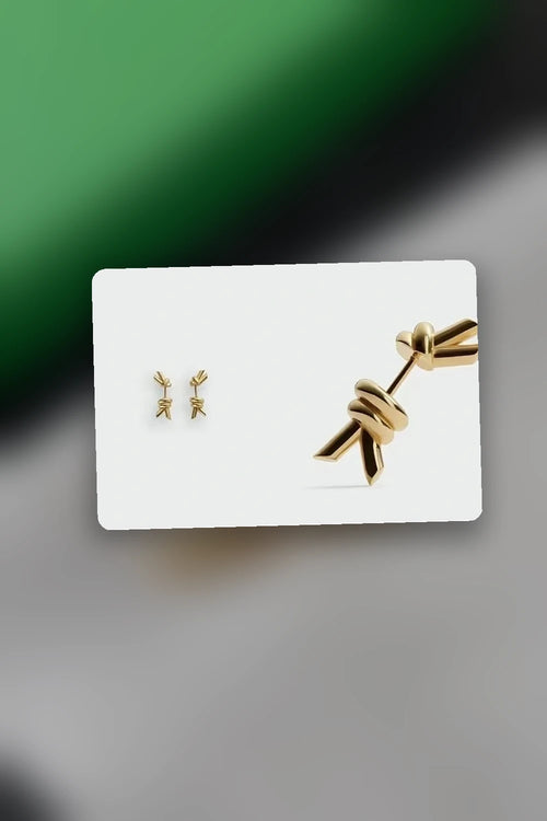 NB - BOV Jewelry - 101