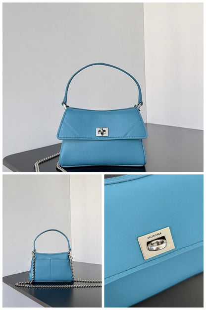 NB - BG Bag - 348
