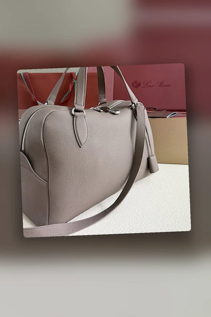 NB - LOP Bag - 714