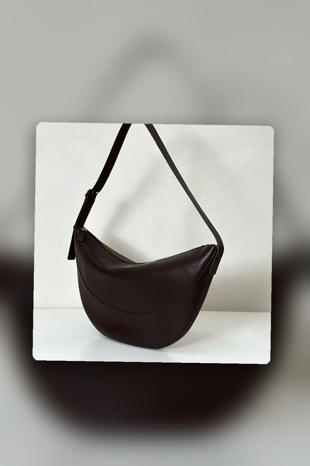 NB - THR Bag - 729