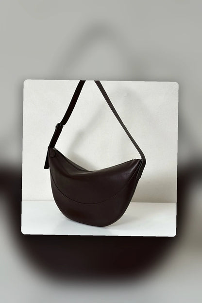 NB - THR Bag - 729