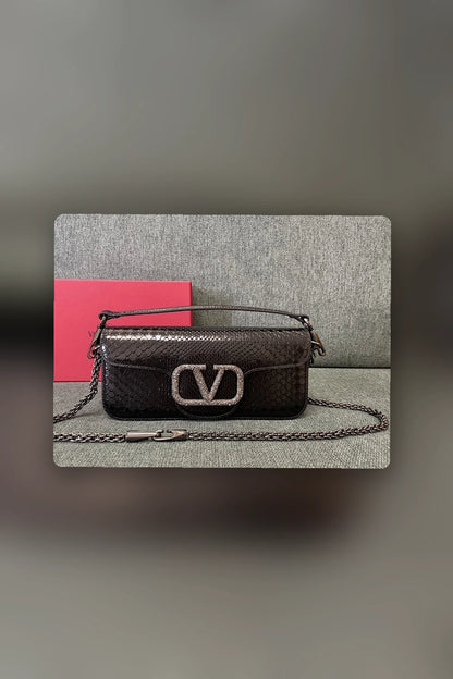 NB - VEL Bag - 155