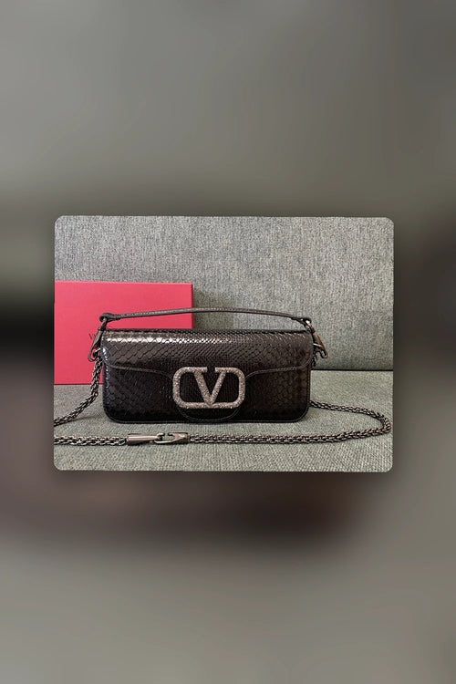 NB - VEL Bag - 155