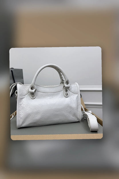 NB - BG Bag - 1563