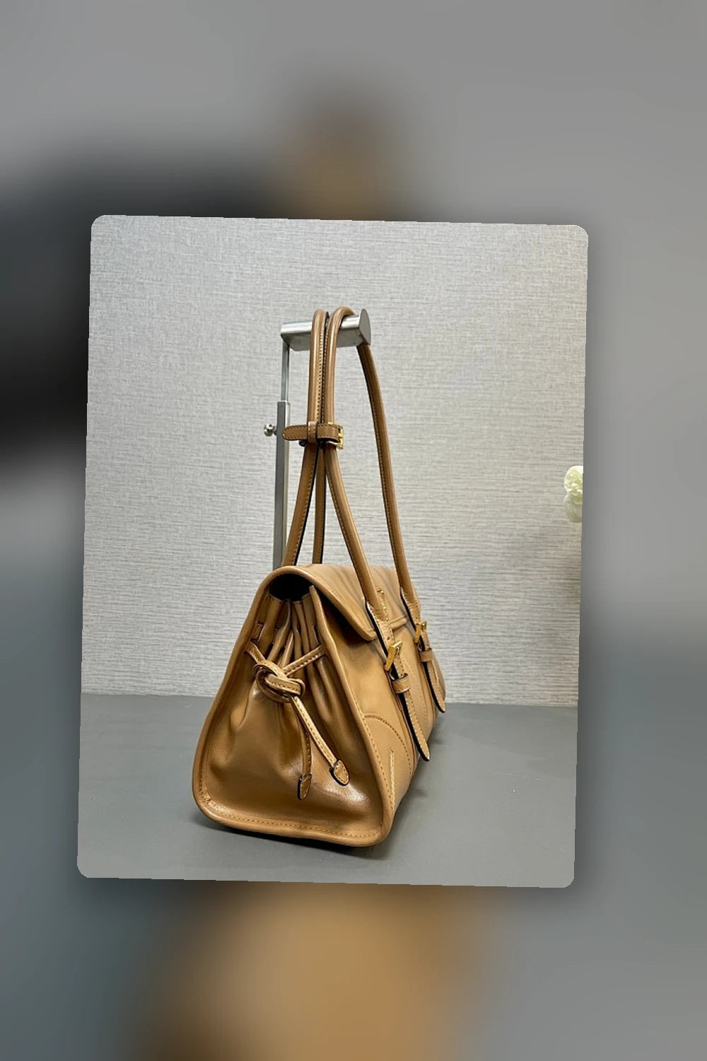 NB - PD Bag - 692