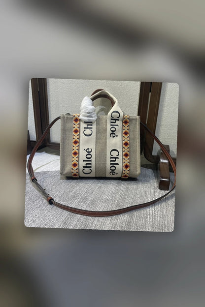NB - CLE Bag - 032