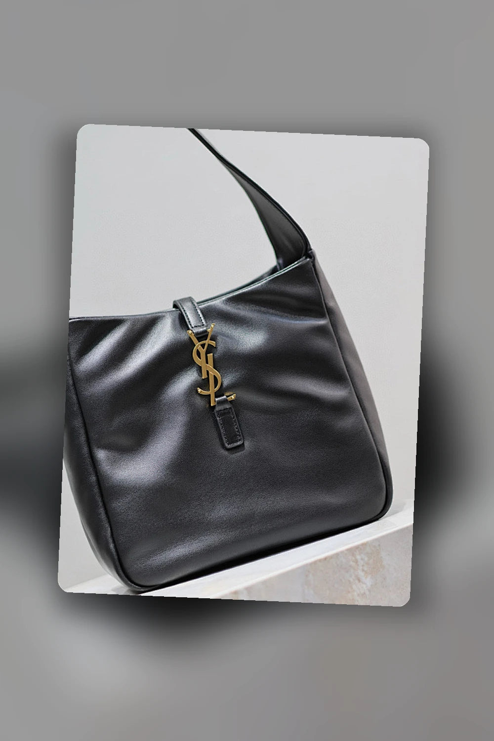 NB - YLS Bag - 874