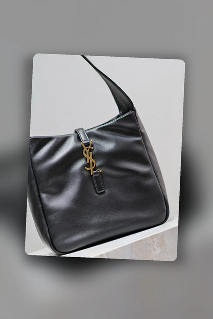 NB - YLS Bag - 874