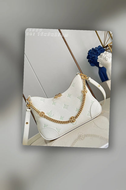 NB - LOV Bag - 256