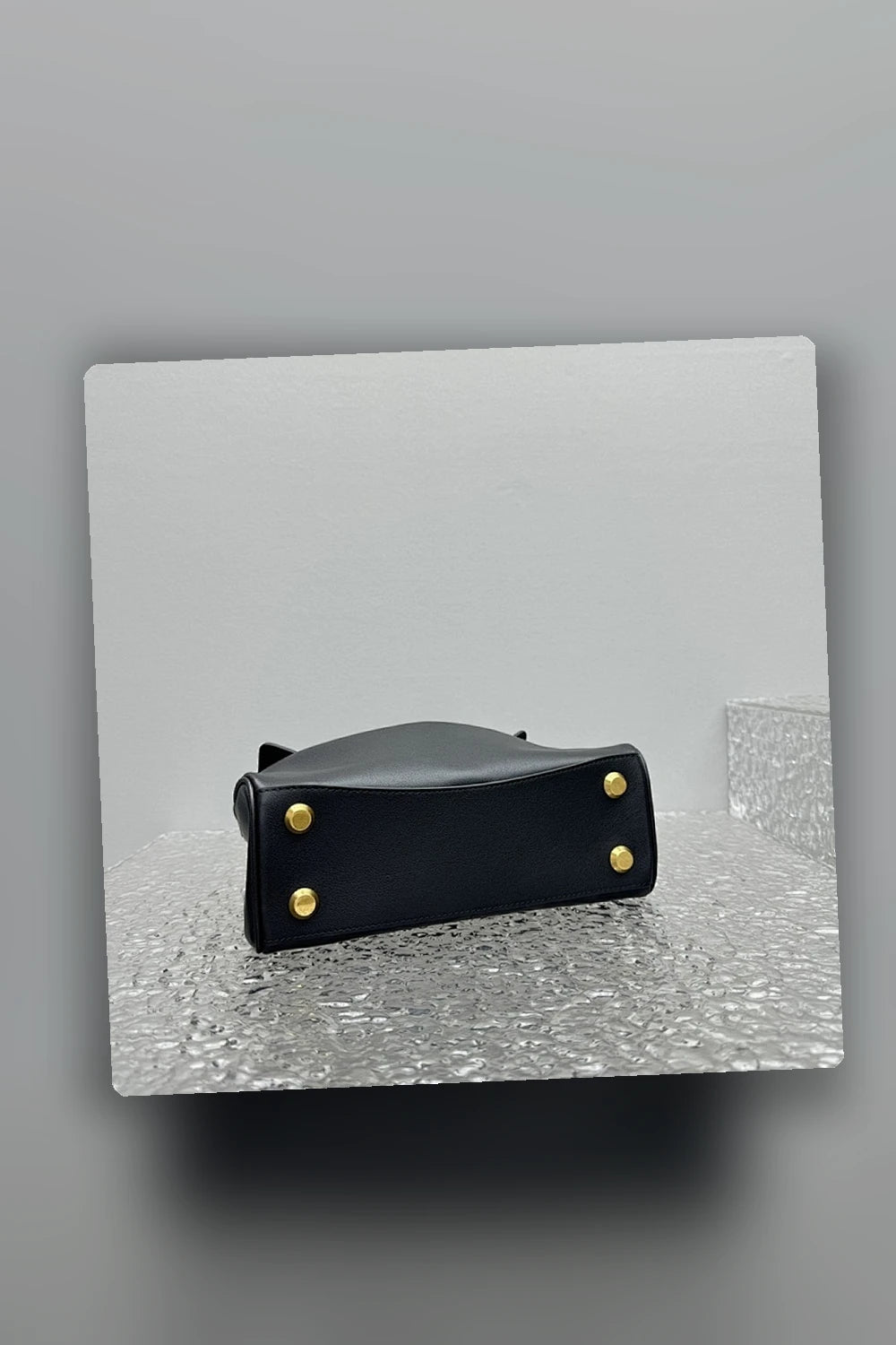 NB - BG Bag - 1686