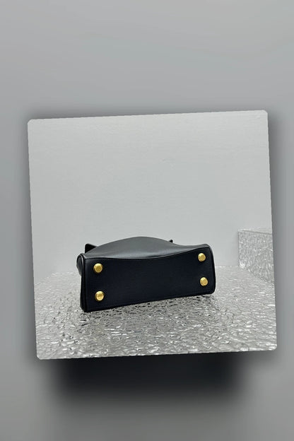 NB - BG Bag - 1686