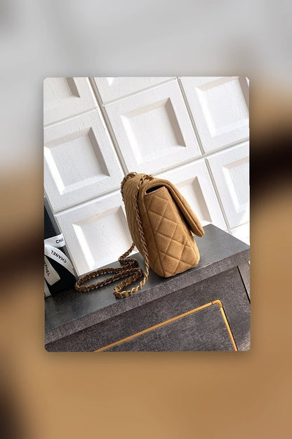 NB - CHL Bag - 425