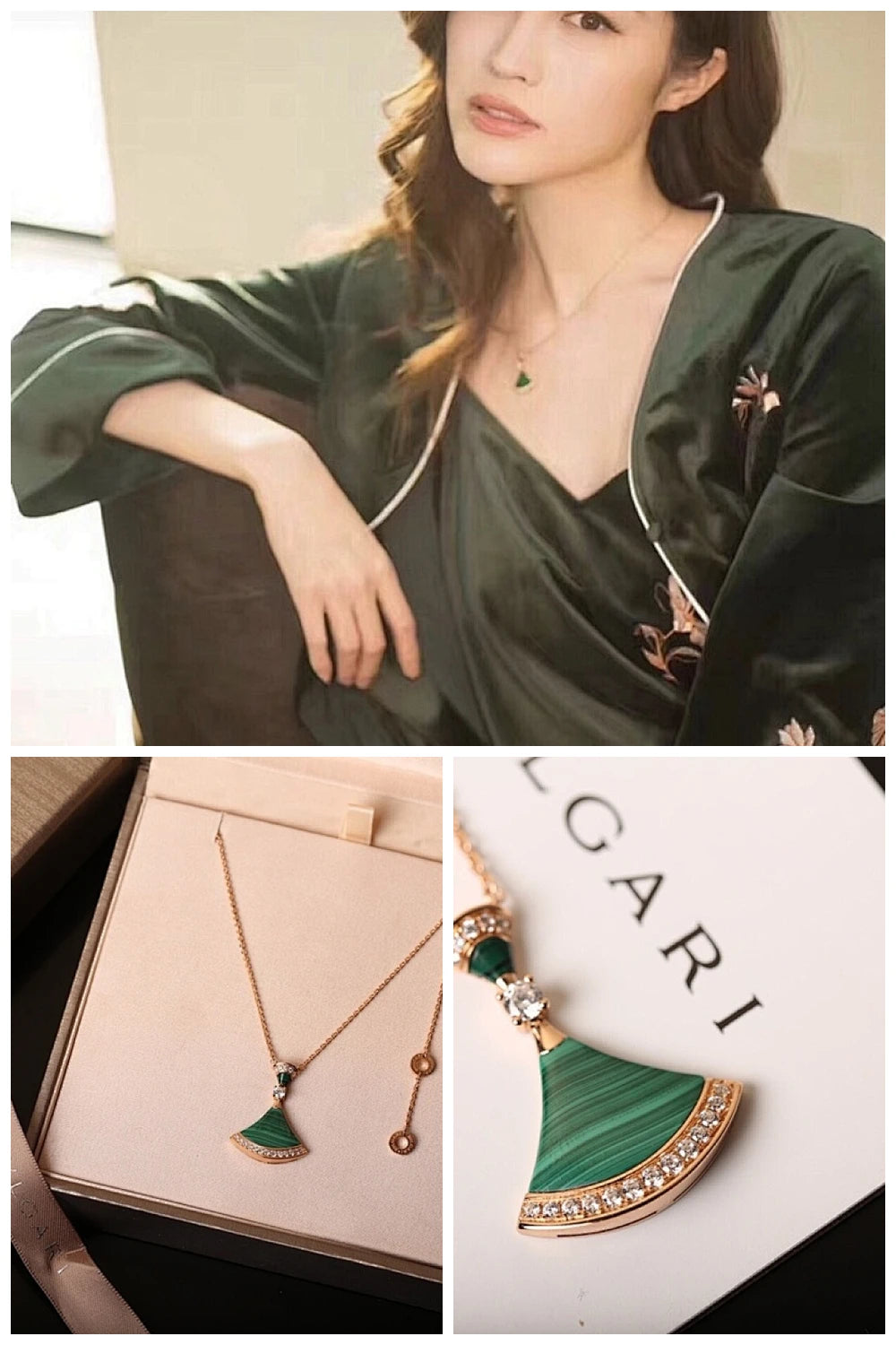 NB - BGL Jewelry - 113