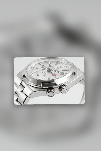 NB - Mix Watch - 384