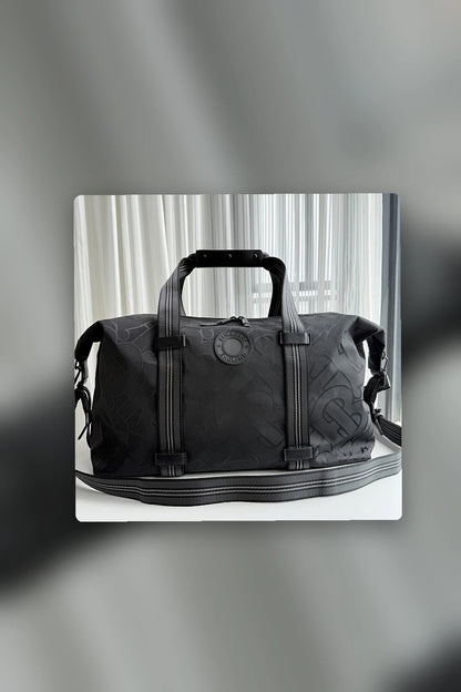 NB - BOR Bag - 093