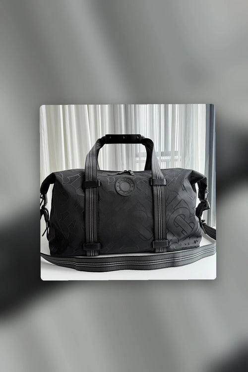 NB - BOR Bag - 093