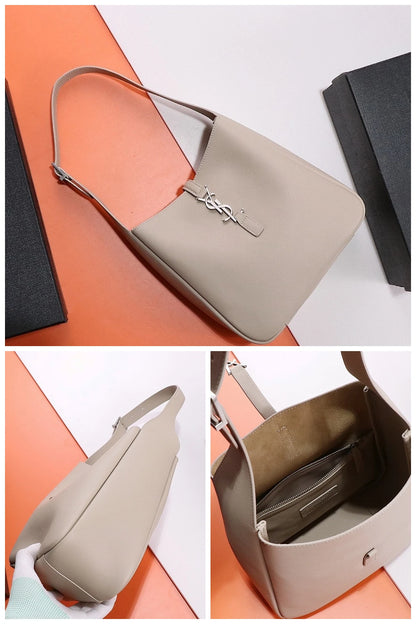 NB - YLS Bag - 1119