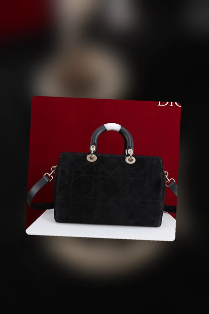 NB - DOR Bag - 1016