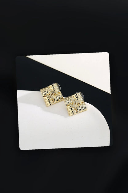 NB - CHL Jewelry - 904