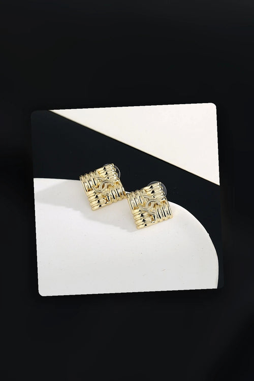 NB - CHL Jewelry - 904