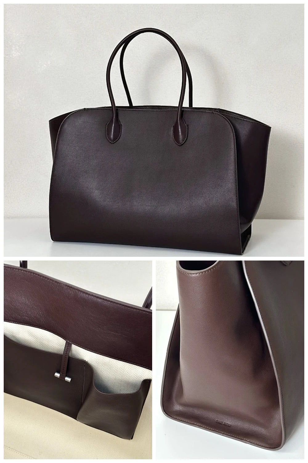 NB - THR Bag - 076