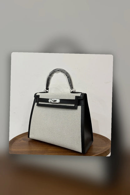 NB - HMS Bag - 1478