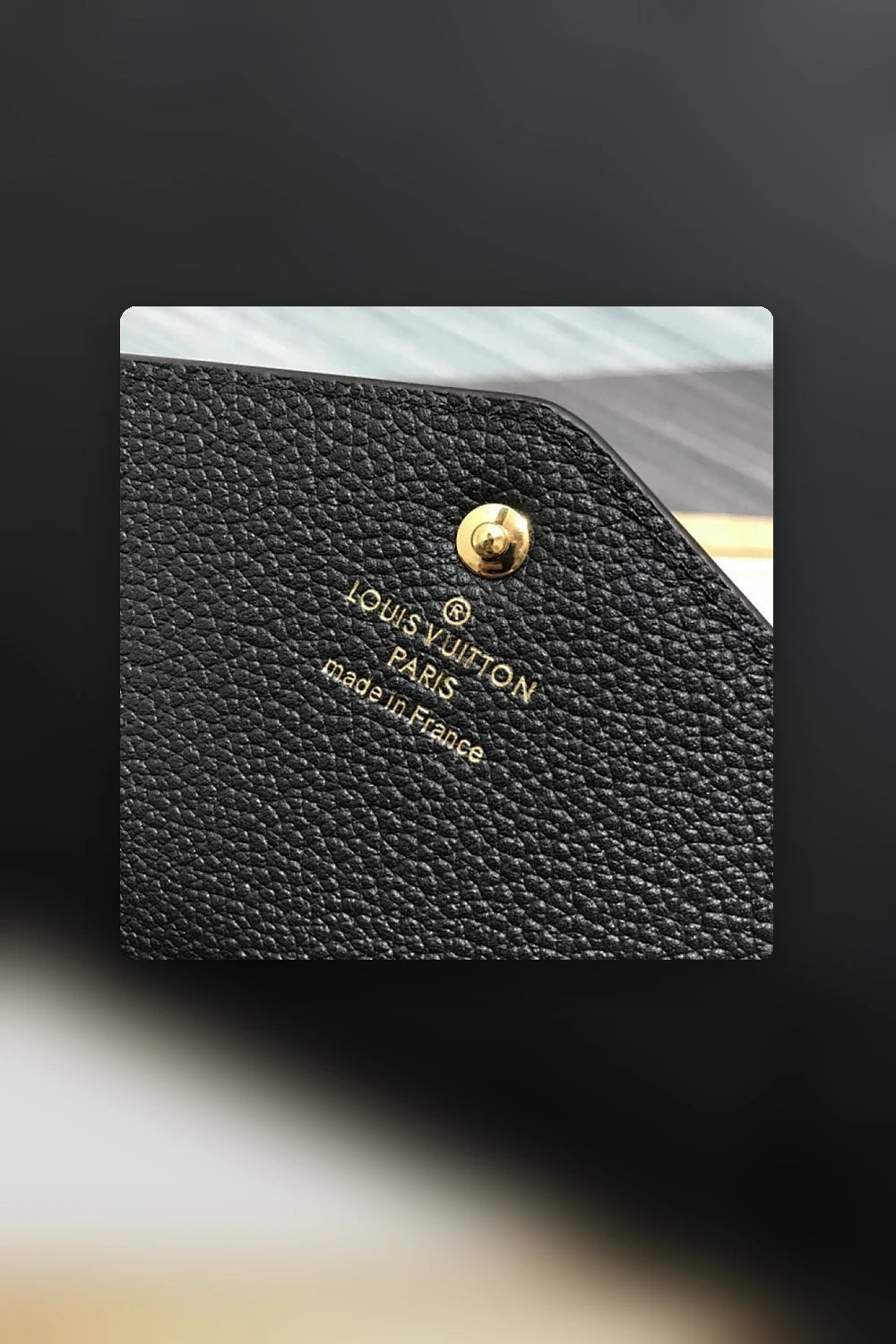 NB - Mix Wallet - 791