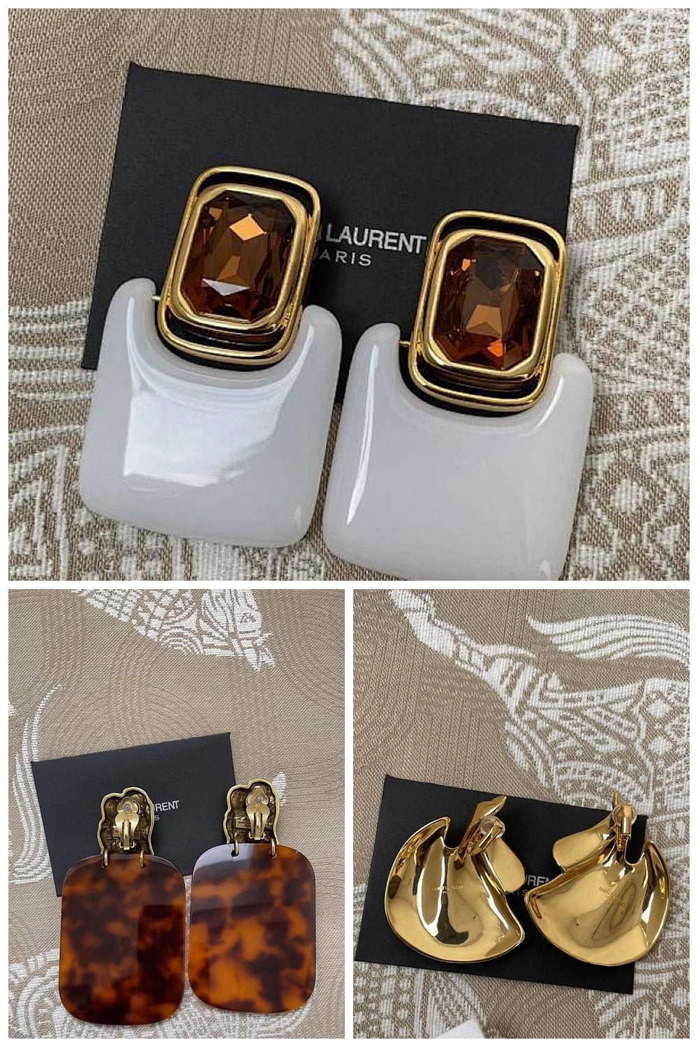 NB - YLS Jewelry - 068