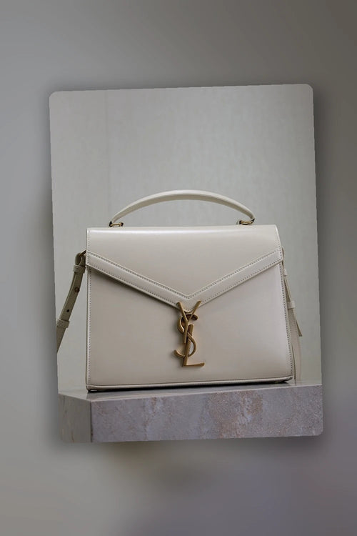 NB - YLS Bag - 323