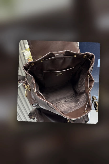 NB - PD Bag - 942