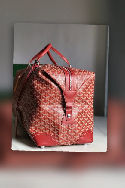 NB - GYO Bag - 1288