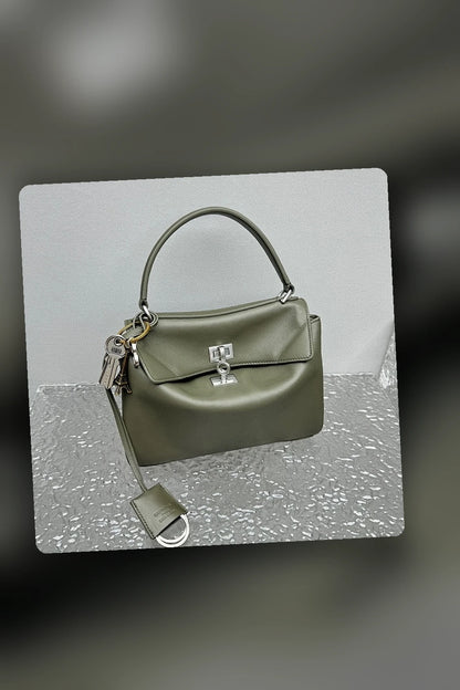 NB - BG Bag - 1691