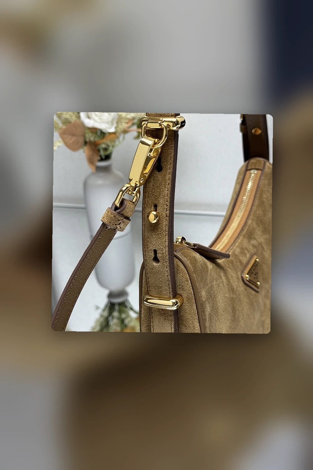 NB - PD Bag - 1439