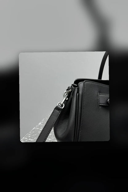 NB - BG Bag - 164