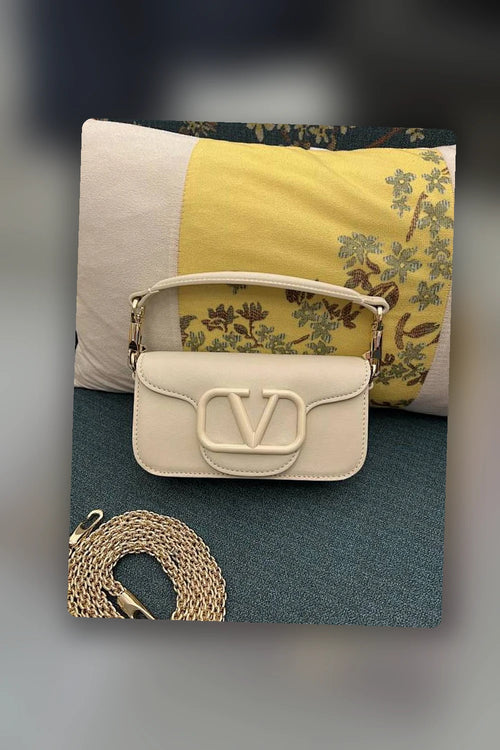 NB - VEL Bag - 1046