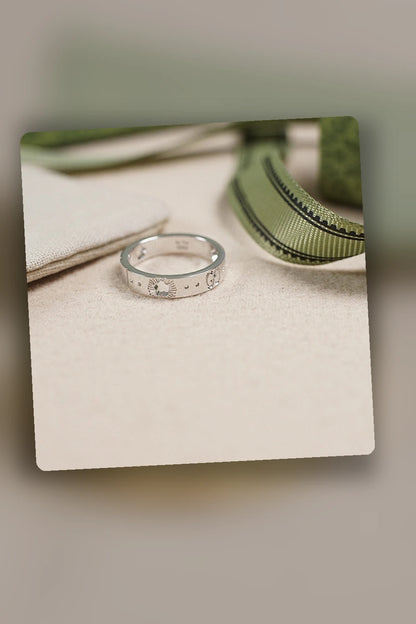 NB - GUKI Jewelry - 057