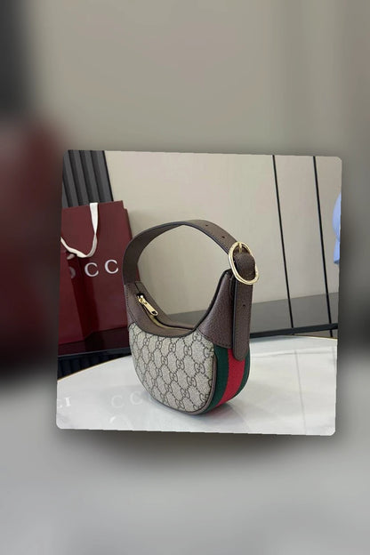 NB - GUKI Bag - 452
