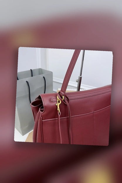 NB - BG Bag - 1265
