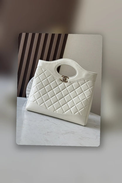 NB - CHL Bag - 518