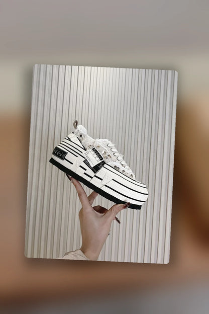 NB - SIMP Women Shoes - 237