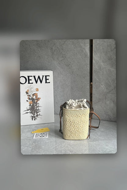 NB - LWO Bag - 565