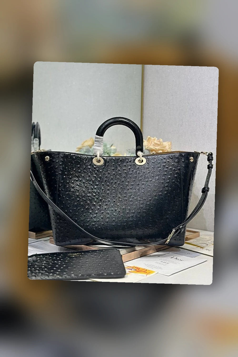 NB - DOR Bag - 020