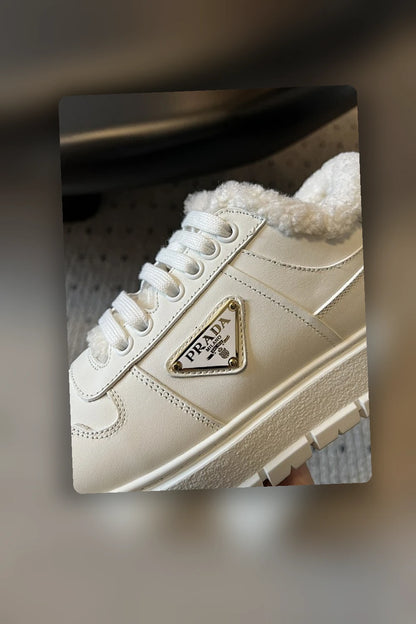 NB - PD Women Shoes - 1020