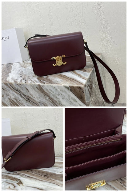 NB - COL Bag - 468